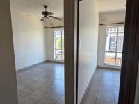  of property in Bluff
