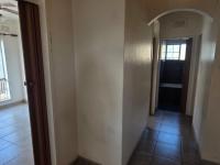  of property in Bluff