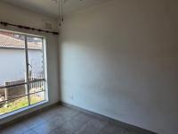  of property in Bluff