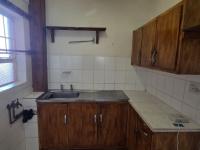  of property in Bluff