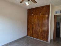  of property in Bluff