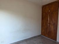  of property in Bluff