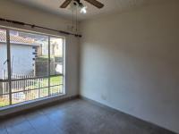  of property in Bluff