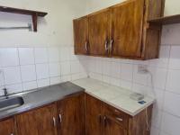  of property in Bluff
