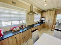  of property in South Crest
