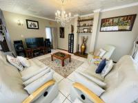  of property in South Crest
