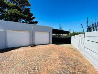  of property in South Crest