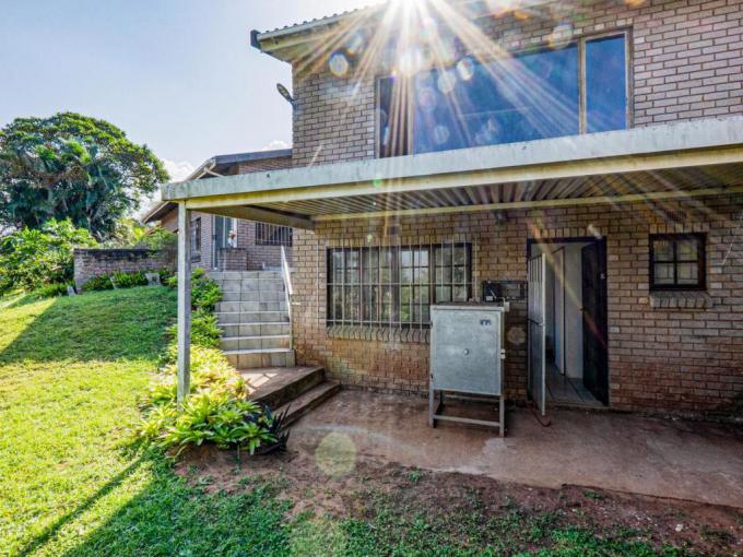 3 Bedroom House for Sale For Sale in Warner Beach - MR714606