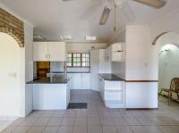  of property in Warner Beach