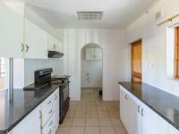  of property in Warner Beach
