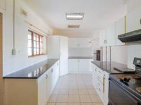  of property in Warner Beach