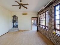  of property in Warner Beach