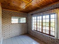  of property in Warner Beach