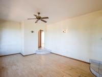  of property in Warner Beach