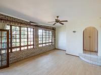  of property in Warner Beach