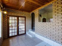  of property in Warner Beach