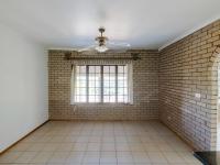  of property in Warner Beach
