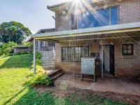 3 Bedroom 2 Bathroom House for Sale for sale in Warner Beach