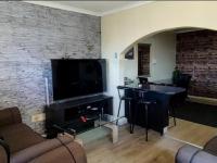 of property in Montford