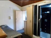  of property in Montford