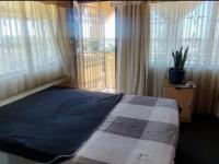  of property in Montford