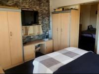  of property in Montford