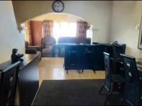  of property in Montford
