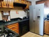  of property in Montford