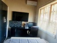  of property in Montford