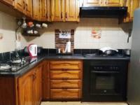  of property in Montford