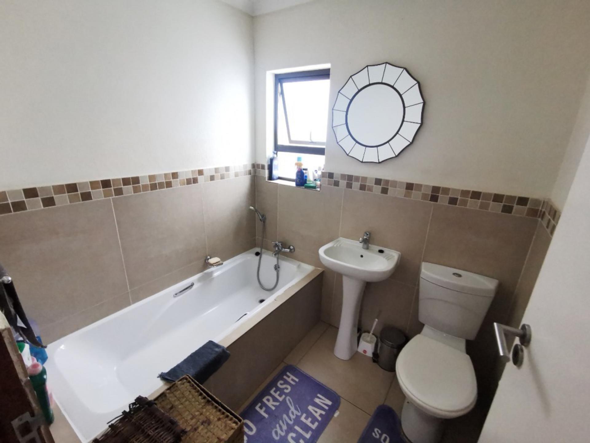  of property in Montana