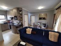  of property in Montana