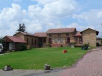 14 Bedroom 3 Bathroom House for Sale for sale in Lombardy East