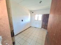  of property in Isipingo Rail