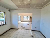  of property in Isipingo Rail