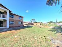  of property in Isipingo Rail