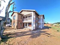  of property in Isipingo Rail