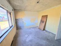  of property in Isipingo Rail