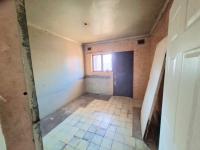  of property in Isipingo Rail