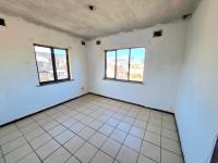  of property in Isipingo Rail