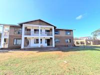  of property in Isipingo Rail