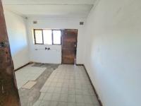  of property in Isipingo Rail