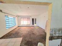  of property in Isipingo Rail