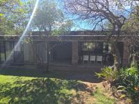  of property in Kampersrus A.H