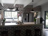  of property in Kampersrus A.H