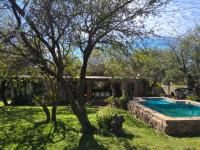  of property in Kampersrus A.H