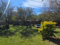  of property in Kampersrus A.H