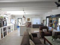  of property in Kampersrus A.H