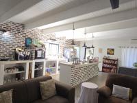  of property in Kampersrus A.H
