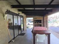  of property in Kampersrus A.H